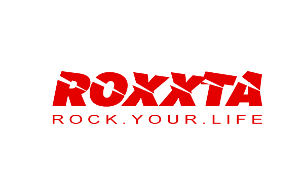ROXXTA